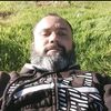 waseemaljohry12