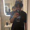 malakistewart