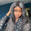 pinkygold206