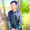 zaini5tani2