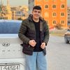 مـاجـد الـزيـود🐆