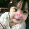 starr.auliaa41