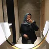 orang_dalammm__