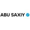 abu_saxiy_matolari_