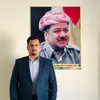 waleed.xoshnaw