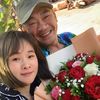 Đặc Sản Vùng Cao Tây Bắc