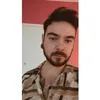 maximeblas0
