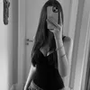 elxna.mw
