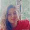timofanclaudia