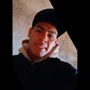 ronaldoguerra02