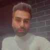 ahmedhussam29