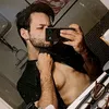user28384729183739