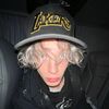 gera_litv0