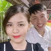 phohongtuyet6