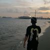 dayuss28
