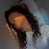 jessif55