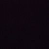 you_sef._