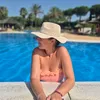 juliiiaaa_02