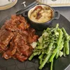 mickhomecook