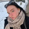 jasmin_backmann