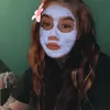 leahrose965