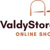 ValdyStore SARL
