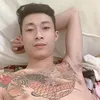 19hung07