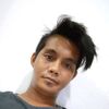 user51210894