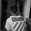 reyyreyhan7