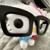 ngominhchau94