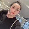 tieulinhlinh.09