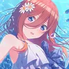 nhiroz_