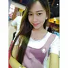 ikedwianggraini71