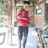 optfcchiangmai