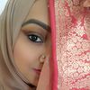 রিতা💞