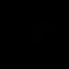 tomsdaffa