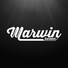 Marwin Garment