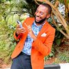 Tom Daktari