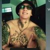 blanco_snaider