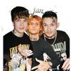 trap_fan.akk