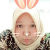 fotiesimatupang
