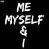 just_my_self02