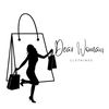 _dearwomanclothings