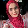seindahdiana