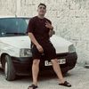 samirbenouaret7