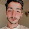 عثمان دھیڑ جٹ