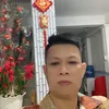 hoanggiang1399
