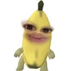 luvleyrabell
