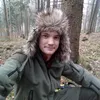 nuer.andy