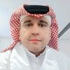 alzahranibdr2020